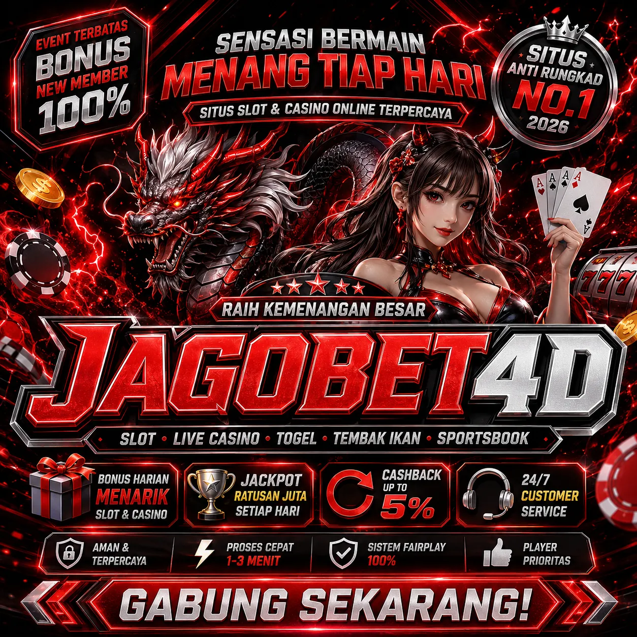 Galaxy A07 Front Black 